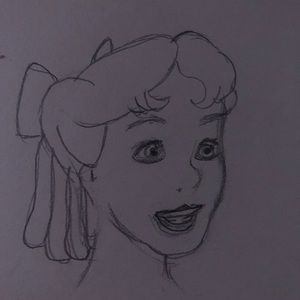 Meet your Posher, Posh